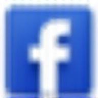 Facebook Icon
