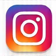 Instagram Icon