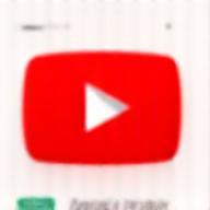 YouTube Icon